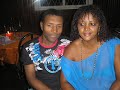 DANCIN DAYS - PARTY 1 & 2