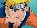 Naruto episode 131 (part 3) Naruto episode 131 (part 3)