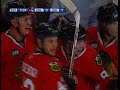 Avalanche @ Blackhawks 10/19/07 Avalanche @ Blackhawks 10/19/07