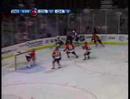 Avalanche @ Blackhawks 10/19/07