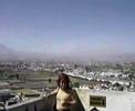 vista 360 sachaca arequipa peru