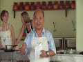 How to cook Thai Hot and Sour Prawn Soup