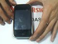 A88+ new iphone copy quad band A88+ new iphone copy quad band