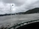 NEEMIAS EM BALNEARIO CAMBORIU 2