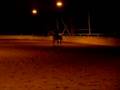 dressage goa