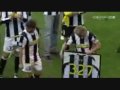Grazie Pavel: Furia Ceca Bianconera