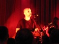 Moby - Beautiful (Experimental Versions) - Live In Hamburg, 2005