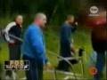 Guarda video