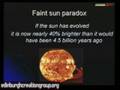 videos de Young Earth Evidence  (2/6) - Dr Marc Surtees