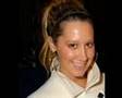 Emotions and moments with Ashley Tisdale (with rare pics!!)