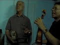 TARAB ANDALOUSI ORCHESTRE HANAFTA insiraf btayhi mshrqi TANGER TARAB ANDALOUSI ORCHESTRE HANAFTA insiraf btayhi mshrqi TANGER