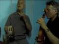 TARAB ANDALOUSI ORCHESTRE HANAFTA insiraf btayhi mshrqi TANGER
