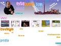 Keywords: Bueno, Designer, Developer, Esta, Estabueno, IT, Mysql, Php, Services, Technology, Web, Webmaster, Website