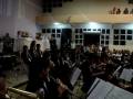 videos de Orquestra da assembleia de Deus