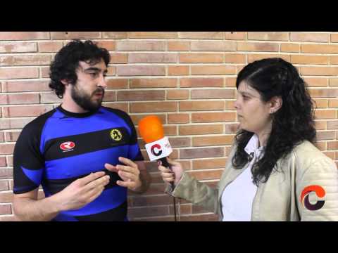 Imagen de previsualización de YouTube