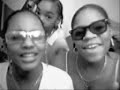 Xscape- Little Secret
