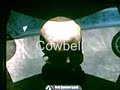 All Halo 3 Skulls