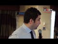 SachaJakovljevich_UniqueTrebleLimited_STORM_Business_Continuity_&_Risk_Management_Conference