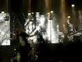 CONCIERTO ECDL en ALBACETE 180708 (L)