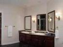 1660 Timber Woods Lane, Libertyville, IL 60048