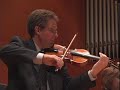 Trio for Clarinet, Violin and Piano (I) - Edward Manukyan (A Homeland From Far Away)
