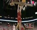 NBA 07/08 Season Preview