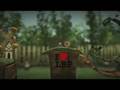 LittleBigPlanet - Walmart trailer
