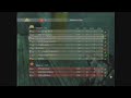 MW2 Montage-1st Montage-|OMG!|Captain Pwn 62