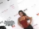 Barrio305 - hot latino music videos & sexy hot latina girls