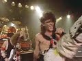 ratt - back for more