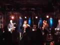 Dora D Band - Old school