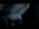 Cloud & Tifa-The portrait (My Heart Will Go On)