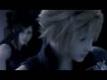 videos de Cloud & Tifa-The portrait (My Heart Will Go On)