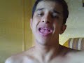 Mateus,Barry and Fible