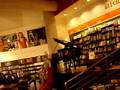 videos de Rocco Tanica Plafone Solo Piano