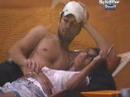 Carol e Bruno