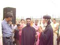 Holy Qurbana-Nov 8th 2009--9