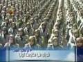 PMOI fight for women suffrage agaisnt Khomeini