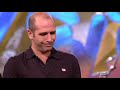 CHECCO ZALONE VS GIUSY FERRERI