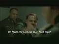 videos de Tom Clancy''s EndWar Xbox 360 Review