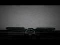 videos de typewriter for text.mov