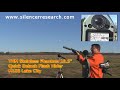 YHM Stainless Phantom on SBR Silencer Research YHM Stainless Phantom on SBR Silencer Research