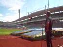 Melker Sv�rd-Jacobsson (1994) 3.95m (x)