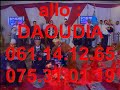 zina daoudia zina daoudia