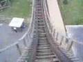 Zeus POV (Mt. Olympus)