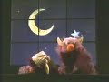 sesame-street-i-dance-myself-to-sleep-michael-jeter.html