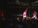 atmosphere - shrapnel atmosphere - shrapnel