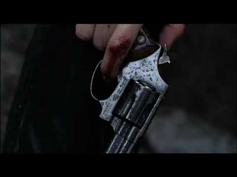 Video screenshot