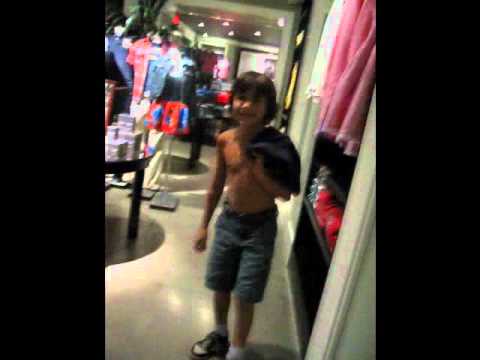 how to apply for a&f