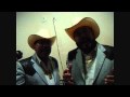 Los Incomparables De Tijuana Borracho De Amor Video and Lyrics